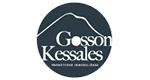 GOSSON KESSALES