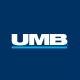 UMB FINANCIAL CORP.