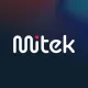 MITEK SYSTEMS INC.