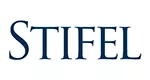 STIFEL FINANCIAL