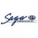 SAGA COMMUNICATIONS INC.