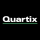 QUARTIX TECHNOLOGIES ORD 1P