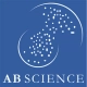 AB SCIENCE