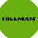 HILLMAN SOLUTIONS