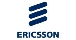 ERICSSON A (FRIA)