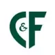 C&F FINANCIAL CORP.