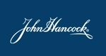 JOHN HANCOCK PREF INCOME FUND