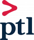 PTL LTD