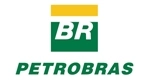 PETROLEO BRASILEIRO S.A.- PETROBRAS ADS