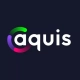 AQUIS EXCHANGE ORD 10P