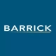 BARRICK GOLD CORP.