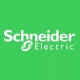 SCHNEIDER ELEC. INH. EO 4