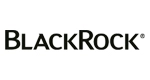 BLACKROCK ENHANCED EQUITY DIVIDEND TRUS