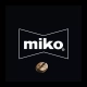 MIKO