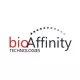 BIOAFFINITY TECHNOLOGIES INC.