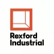 REXFORD INDUSTRIAL REALTY INC.