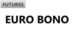 EURO BONO FUT. FULL1224