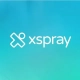 XSPRAY PHARMA AB [CBOE]