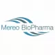 MEREO BIOPHARMA GROUP PLC ADS