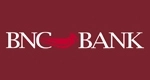 BNC BANCORP