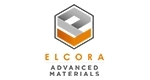 ELCORA ADVANCED MATERIALS ECORF