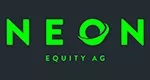 NEON EQUITYNA O.N.