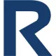 ROPER TECHNOLOGIES INC.