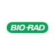 BIO-RAD LABORATORIES