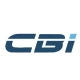 CBI