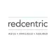 REDCENTRIC ORD 0.1P