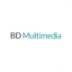 BD MULTI MEDIA