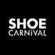 SHOE CARNIVAL INC.