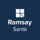 RAMSAY GEN SANTE