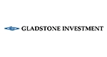 GLADSTONE INVESTMENT