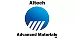 ALTECH ADV.MAT. NA O.N.