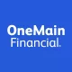 ONEMAIN HOLDINGS INC.