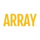 ARRAY TECHNOLOGIES INC.