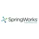 SPRINGWORKS THERAPEUTICS INC.