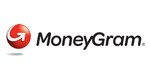 MONEYGRAM INTERNATIONAL INC.