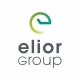 ELIOR2.1406SPLOPENS