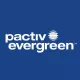 PACTIV EVERGREEN INC.