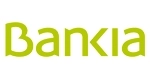 BANKIA