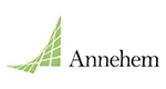 ANNEHEM FASTIGHETER AB [CBOE]