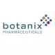 BOTANIX PHARMACEUTICALS LTD