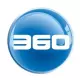 STAFFING 360 SOLUTIONS INC.