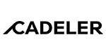 CADELER A/S ADS EACH