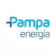 PAMPA ENERGIA S.A.