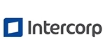 INTERCORP FIN.