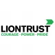 LIONTRUST ASSET MANAGEMENT ORD 1P