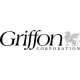 GRIFFON CORP.